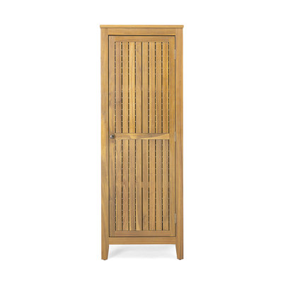 Armoire Whitney