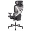 Fauteuil de bureau Bonny