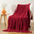 Rouge est en rupture de stock