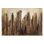 «Flatiron Skyline» par Aniessa, reproduction d'art