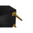Nibras 3 Drawer Storage Drawer