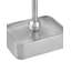 Gadabout Table Lamp
