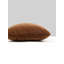 TUDOR VELVET PILLOW-842260149-842260150