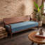 Loveseat；Sofa；Armchair Slipcover