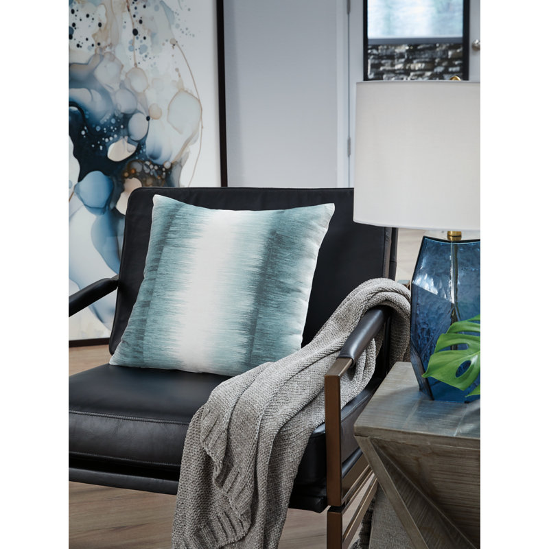 Coussin Elonwich