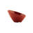 24 oz. Angled Salad Bowl-81255033