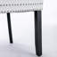 Chaise parsons Fioretto-502635426-513497057