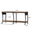 Console 62,99 po