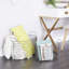 Abbie Metal Basket With Handles - Set of 2-62642390-62642389
