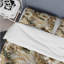 Ensemble de housse de couette Timeless-798055840