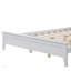 Lit plateforme Modern-1952215407-1952215405