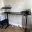 Customer photo 3 of 3