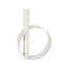 Vase de table Ios-84322383