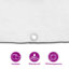 Outdoor Cover Airbag Cover