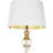 Kimbro Table Lamp