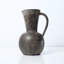 Cherrice Clay Table Vase