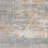 Averill Striped Indoor Rug-519164359