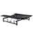 Zero Gravity Adjustable Bed Base Frame-1641314604