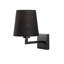 Gilmore Armed Sconce-361963324-361943614