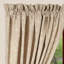 Panneaux de rideaux obscurcissants 100% coton Castleberry-1848937178-1848937188