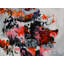 11th September Print by Pol Ledent-65852520-132457430
