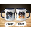Mug-346710680-346710758
