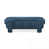 Dark Blue is out of stock