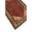 Khylar Distressed Adalid Red Runner