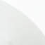 Chaise d'appoint Gable (ensemble de 2)-1337715064