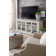 Lagunitas Media Console