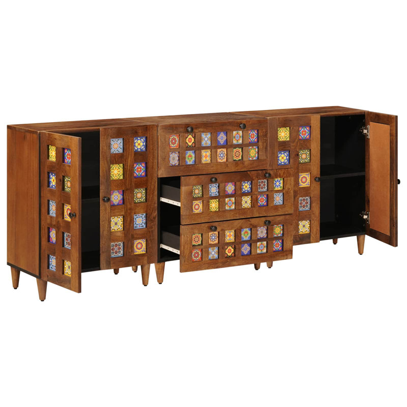 60cm Sideboard
