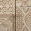 Chettan 78cm Sideboard-2086393670