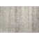 Premium Machine Washable Prisco Taupe Rug