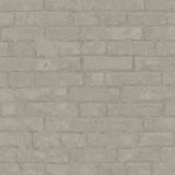 Terra Collection Stone Optics Wallpaper Roll