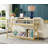 Drexell 55'' Console Table-144069235