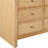 Aerik 60'' W 9 - Drawer Dresser-1535463302
