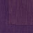 Dolma Wool Indoor Rug-316641248