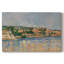 Paysage rétro - CXLI-268818645-272458446