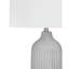 Lampe de table Dorchester