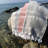 Cotton Ultra Light Bath Towel-861609776