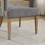 Chaises de salle à manger rembourrées-1627799560