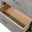 Commode 5 tiroirs Cavin