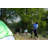 10ft Telescoping Area Light