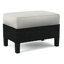Gibraltar Ottoman-49845293-61935490