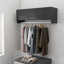 Ayanle 1 Door Wardrobe-1637640191-1680029883