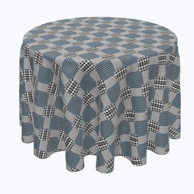 Ahonesty Tablecloth