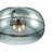 Nottingham Pendant In Nickel-1854642060