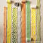 Talitha Tape-60399408