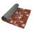 Bear Face Kids Play Mat-108673459