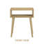  Table de chevet Zoe-2134193063